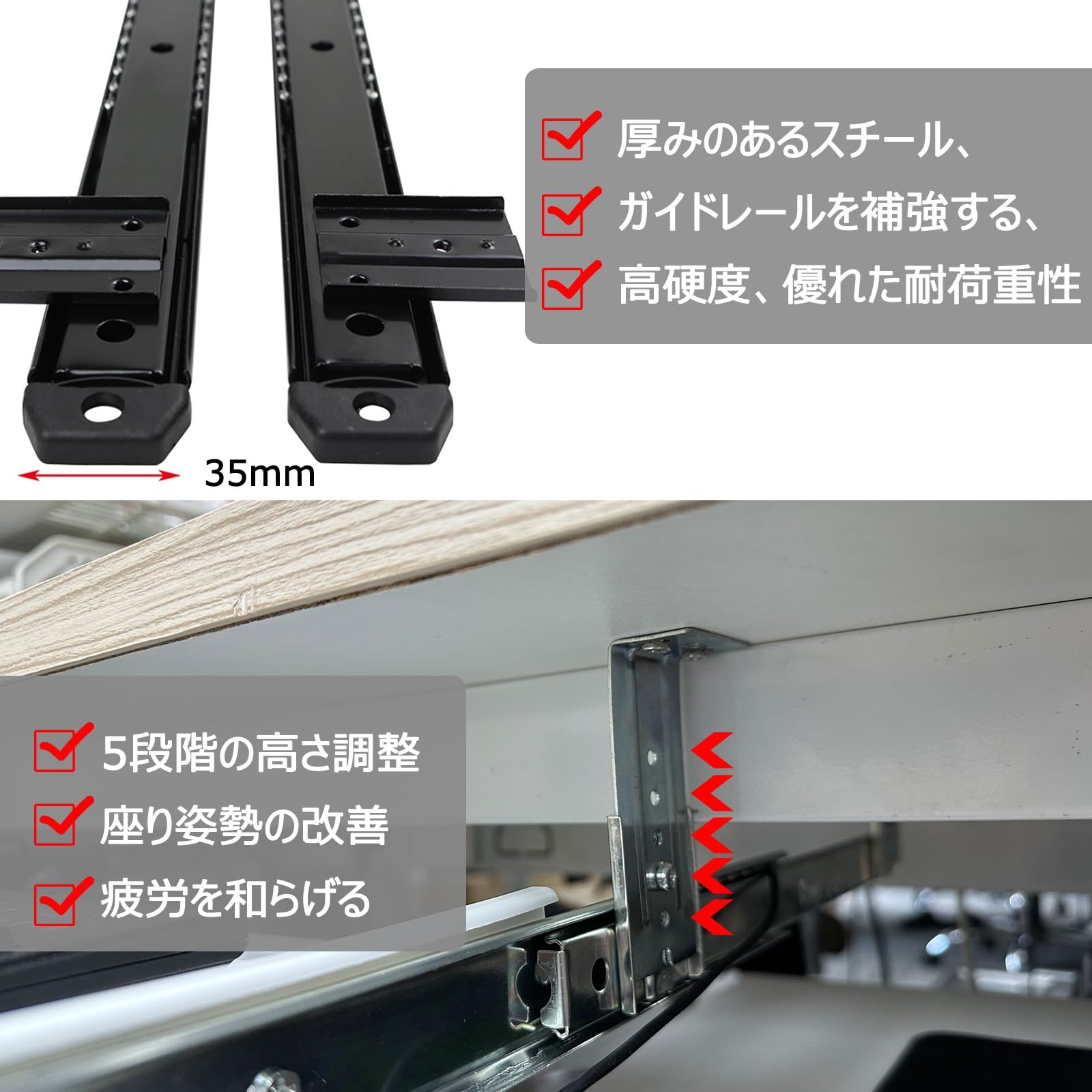 ２９両　だけの出品です。 除外品 おあそびレール Amazon | スライドレール 底引き、スライドレール ソフト